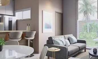 Imagem 3: CASA COM 3 QUARTOS NO EUSÉBIO, A 5 MINUTOS DO CENTRO