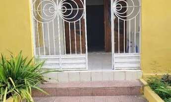 Imagem 5: Excelente Casa próxima do Pátio de Eventos de Gravatá/PE