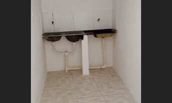 Imagem 4: Casa com 5 cômodos