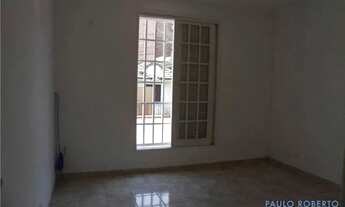 Imagem 6: SOBRADO - VILA MADALENA - SP