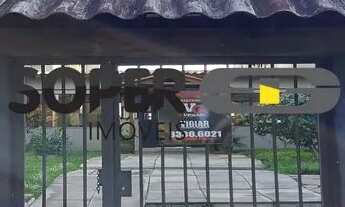 Imagem: Apartamento para aluguel com 48 metros quadrados