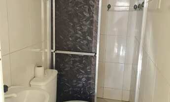 Imagem 6: Aluga-se apartamento