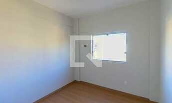 Imagem 5: Apartamento à Venda - Alto Caiçaras, 3 Quartos, 60 m2