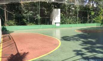 Imagem 3: APARTAMENTO - VILA MASCOTE - SP