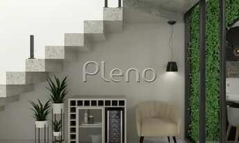 Imagem 5: Casa - Vila Monte Alegre - Paulínia