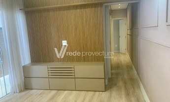 Imagem 6: Casa - Parque Jambeiro - Campinas