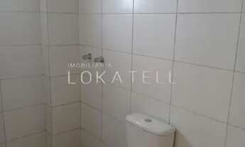 Imagem 6: Apartamento para alugar no Canadá em Cascavel