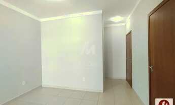 Imagem 3: Apartamento (tipo - padrao) 3 dormitórios/suite, cozinha planejada, portaria 24hs, espaço