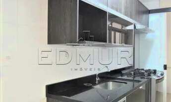 Imagem 6: APARTAMENTO no bairro Jardim Utinga com 62m². 3 dormitórios e 1 vagas. Confira