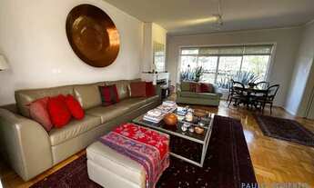 Imagem 7: SOBRADO - PACAEMBÚ - SP