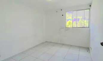 Imagem 6: Apartamento com 1 quarto, bem divido em Candeias