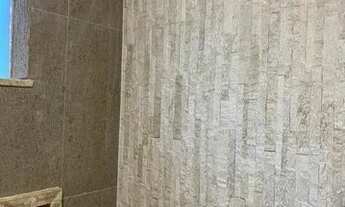 Imagem 2: MARAVILHOSA CHÁCARA