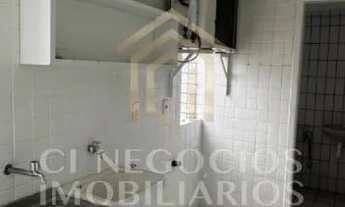 Imagem 5: Apartamento Exclusivo no Coração do Bairro Tirol