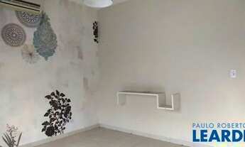 Imagem 6: SOBRADO - REAL PARQUE - SP