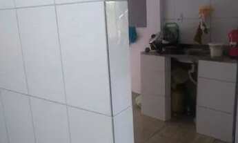 Imagem 5: Casa em pituaçu R$34.000