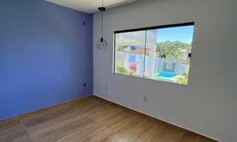 Imagem 6: FK Casa para venda em Içara - SC