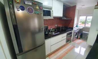 Imagem 5: Venda Apartamento com 3 dormitórios