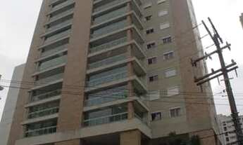 Imagem 2: APARTAMENTO - VILA OLÍMPIA - SP