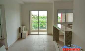 Imagem 6: Residencial - Pq Faber Castell I