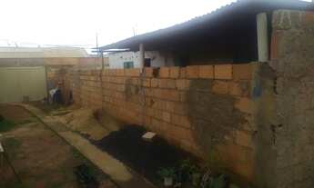 Imagem 6: Vendo 2 casa no mesmo terreno