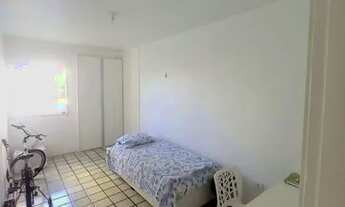 Imagem 4: APTO NA TORRE Apartamento com 3 dormitórios