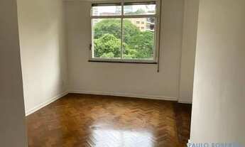 Imagem 3: APARTAMENTO - CENTRO - SP