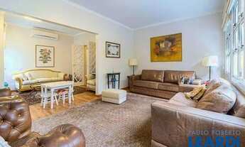 Imagem 2: SOBRADO - JARDIM PAULISTA - SP