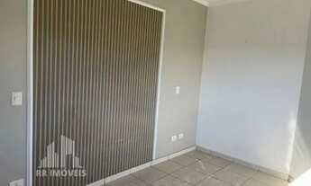 Imagem 7: RR5514 Apartamento 74m² CONDOMÍNIO UNIQUE - OPORTUNIDADE - 2 Dorms 2 Vagas - Barueri SP
