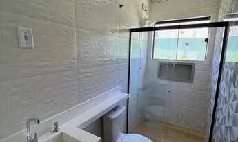 Imagem 4: FK Casa para venda em Içara - SC