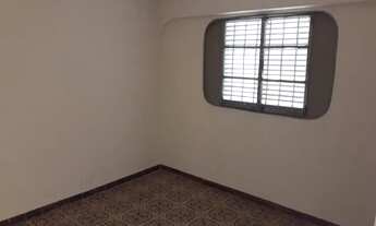 Imagem 6: Casa para alugar, 03 quartos, Jardim Nova Era