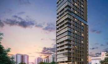 Imagem: Apartamento com 4 dormitórios à venda