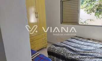 Imagem 2: Casa Térrea para Venda no Bairro Santo Antônio em São Caetano do Sul