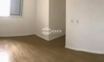 Imagem 4: SãO BERNARDO DO CAMPO - Apartamento Padrão - Baeta Neves