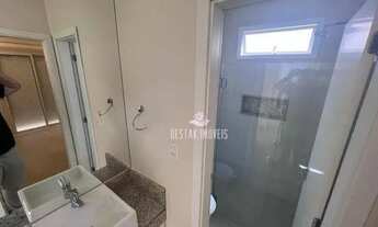 Imagem 5: Casa com 3 dormitórios à venda, 250 m² por R$ 900.000 - Laranjeiras - Uberlândia/MG