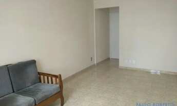 Imagem 4: APARTAMENTO - VILA OLÍMPIA - SP