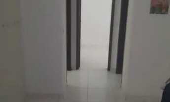 Imagem 6: Alugo apartamento no roseira