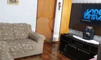 Imagem 5: APARTAMENTO CDHU 2 DORMITÓRIOS