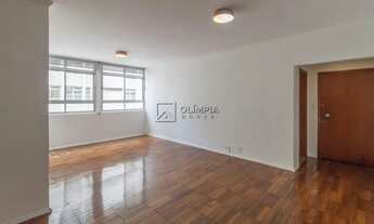 Imagem 3: Apartamento Venda 3 Dormitórios - 110 m² Paraíso