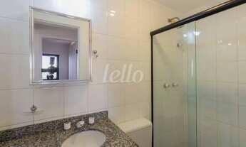 Imagem 6: São Paulo - Apartamento Padrão - Jardins