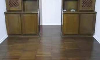 Imagem 3: Apartamento para aluguel possui 130 metros quadrados com 3 quartos em Bela Vista - São Pau