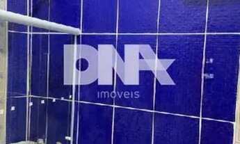 Imagem: Apartamento-À VENDA-Glória-Rio de Janeiro-RJ