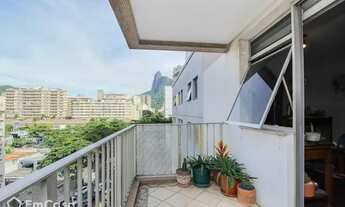 Imagem 7: Apartamento à venda em Rio de Janeiro