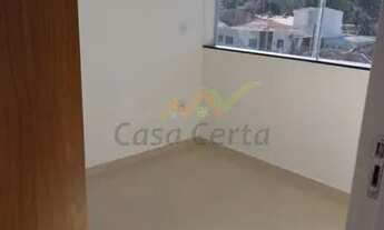 Imagem 3: Locação de Apartamentos / Kitnet na cidade de Mogi Guaçu