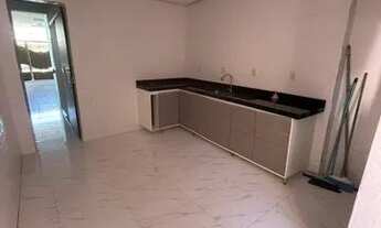 Imagem 7: Casa de 2/4 na Pedreira