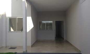 Imagem 3: Casa Casa com 2 dormitórios