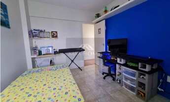 Imagem 6: Edf. Maria Taciana 2 quartos em Casa Amarela