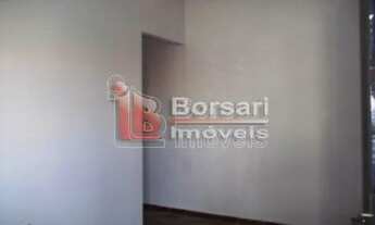 Imagem 6: Locação de Casas / Edícula na cidade de Araraquara