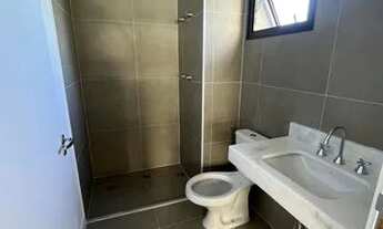 Imagem 3: APARTAMENTO - BROOKLIN - SP