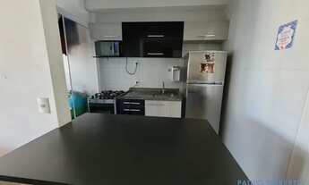 Imagem 4: APARTAMENTO - IPIRANGA - SP