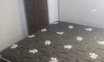 Imagem: Alugo kitnet mobiliada Saco dos Limões